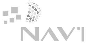 logo-nav1
